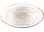 Abakus 882-1403N-AE-C - Oe 63137166014 Indicatore, Anteriore Per (R50, R53)