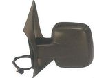 Abakus 2437M04 - Oe 18112633 Specchio Esterno Destro Per Vito (W638)