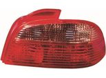 Abakus 212-19L6R-UE - Luce Posteriore Oe 8155105090, Destra Per Avensis (T22)