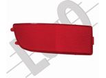 Abakus 054-34-875 - Riflettore Oe 9068260040, Sinistro Per Sprinter (W906), Crafter (2E)