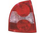 Abakus 441-1940R-UE - Oe 3B5945096AE Lampada Combinata Posteriore, Destra Per Passat (3B)