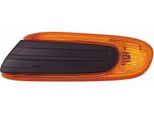 Abakus 882-1405L-UQ - Indicatore Oe 63137298346, Sinistro Per (F56)