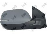 Abakus 1423M02 - Oe 76208T0AA11 Specchio Esterno Destro Per CR-V Iv (Rm)