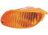 Abakus 431-1605L-UE - Oe 12 5150 01 2 Indicatori Di Direzione, A Sinistra Per Focus (Daw, Dbw), Focus (Dfw), Focus (Dnw)