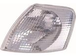 Abakus 441-1516R-UE-C - Indicatore Di Direzione Oe 3B0953042C, Destro Per Passat (3B)