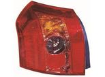 Abakus 212-19K4R-UE - Oe 8155102300 Fanale Posteriore Destro Per Corolla (E12)