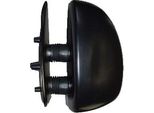Abakus 0535M02 - Specchio Esterno Oe 8149H7, Destro Per Jumper, Ducato