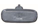 Abakus 441-1408N-UE - Indicatore Oe 4B0949127 Per A3 (8L), A4 (8D), A6 (4B)