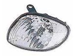 Abakus 212-15F1L-UE - Indicatore Di Direzione Oe 8152012870, Sinistro Per Corolla (E11)