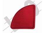 Abakus 042-38-876 - Oe 26554 00QAD Riflettore, Destro Per Kangoo (Fc), Kangoo (Kc), Logan