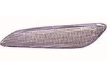 Abakus 667-1402L-UE - Indicatore Oe 60620142, Sinistro Per 147 (937), 156 (932)