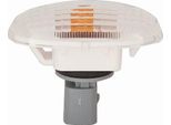 Abakus 235-1401N-AE-C - Indicatore Oe 96590420, Indicatore Laterale Per Spark (M300)
