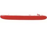 Abakus 217-1417R-UC - Riflettore Oe 33505 Sea 013, Destro Per Accord Vii