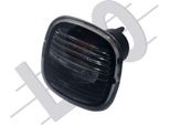 Abakus 003-05-849 - Indicatore Oe 1U0949127B Per A4 (8D), A3 (8L), A8 (4D), Ibiza (6K), Fabia Ii (54), Octavia I (1U), Rapid (Nh), Roomster (5J)