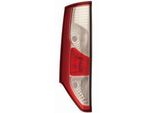 Abakus 551-19B3L-UE - Oe 265557352R Fanale Posteriore, Sinistro Per Kangoo (Kw)