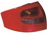 Abakus 441-1943R-UE - Oe 4B9945096 Lampada Combinata Posteriore, Destra Per A6 (4B)
