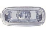 Abakus 446-1401N-UQ - Oe 8E0949127 Indicatore Di Direzione, Indicatore Laterale Per A4 (8K)