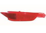 Abakus 431-2901R-LD-E - Riflettore Oe 1552730, Destro Per Fiesta Vi