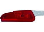 Abakus 217-4003L-LD-UE - Oe 34550 T0A H01 Lampada Combinata Posteriore, Sinistra Per CR-V Iv (Rm)
