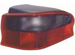 Abakus 552-1907R-UE-SR - Luce Posteriore Oe 6351K3, Destra Per Saxo