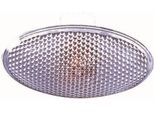 Abakus 550-1402N-UE-C Luce Lampeggiante Oe 632545 Compatibile Con C2, C3, C5, Xsara, 206, 307