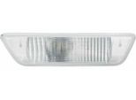 Abakus 115-1312R-LD-U - Oe 26540 1DA0A Fanale Posteriore Destro, Parte Interna Per X-Trail (T31)