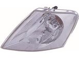 Abakus 441-1523R-AE - Indicatore Di Direzione Oe 3B0953050C, Destro Per Passat (3B)