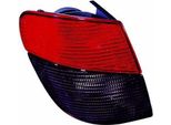Abakus 550-1936R-UE - Luce Posteriore Combinata Oe 6351H5, Destra, Parte Esterna Per 406