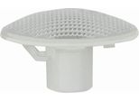 Abakus 431-1401N-UE-C - Luce Di Posizione Laterale Oe 1385980 Per Transit