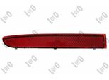 Abakus 054-39-875 - Riflettore Oe A9108204800, Sinistro Per Sprinter (W907, W910), Sprinter (W907), Sprinter (W910)