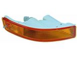 Abakus 212-1661R-AE - Indicatore Oe 8151012770, Destro Per Corolla (E10)