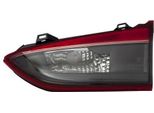 Abakus 216-1320R-LD-UE - Oe GHK1513F0A Lampada Combinata Posteriore, Destra Per 6 (G)