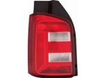 Abakus 441-19ACR-UE - Oe 7E0945096Q Lampada Combinata Posteriore, Destra Per T6