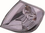 Abakus 441-1525R-AE - Indicatore Di Direzione Oe 6N0953042N, Destro Per Polo (6N), Polo (6V)