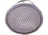 Abakus 441-1305R-LD-UE - Luce Di Retromarcia Oe 1C0945096G Destra Per New Beetle
