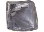 Abakus 441-1510R-UE-C - Indicatore Oe 701953050, Destro Per T4