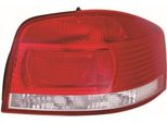 Abakus 441-1955R-LD-UE - Oe 8P0945096 Luce Combinata Posteriore, Destra, Parte Esterna Per A3 (8P)