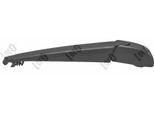 Abakus 103-00-100 - Oe 85241 42070 Braccio Tergicristallo, Posteriore Per Rav 4 Iii (A3)