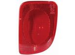 Abakus 551-4001R-LD-UE - Oe A4159060900 Fendinebbia Posteriore, Destro Per Kangoo (Fw), Kangoo (Kw)