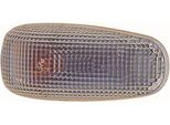 Abakus 440-1403N-UE-C - Oe 2028201921 Indicatore, Indicatore Laterale Per Classe C (W202), Classe C (S202)