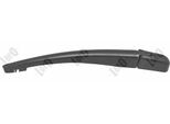 Abakus 103-00-023 - Oe 6422 36 Braccio Tergicristallo, Posteriore Per C3 I (Fc, Fn), 307 Sw (3H)