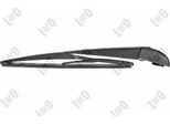 Abakus 103-00-100-C - Set Bracci Tergicristallo Oe 85241 42070 Per Rav 4 Iii (A3)