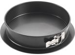 Teglia A Molla Metaltex "Superior"" Ø 26 Cm"