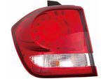 Abakus 661-1951R-UE - Oe 68078480AD Fanale Posteriore Destro, Parte Esterna Per Freemont