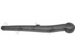 Abakus 103-00-060 - Braccio Tergicristallo Oe 05139836AB, Posteriore Per Grand Cherokee Iii (Wh, Wk)