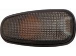 Abakus 442-1403N-UE-S - Oe 17134001 Indicatore, Indicatore Laterale Per Zafira A, Astra G