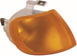 Abakus 441-1513R-WE-Y - Indicatore Di Direzione Oe 6N0953042B, Destro Per Polo (6N)