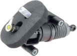 Pompa Frizione Ø 19 Mm In Plastica Fte Per Es. Ford Ecosport