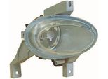 Abakus 442-4002R-UE - Oe 1223015 Faro Retronebbia, Destro Per Corsa C (X01)