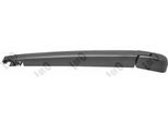 Abakus 103-00-099 - Oe 85241 0F010 Braccio Tergicristallo, Posteriore Per Corolla Verso (E12)